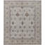 Lamani Wool Oriental Area Rug
