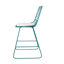 Tabouret de comptoir 26,25 po Dunlop-135860447