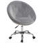 Task Chair-198479496