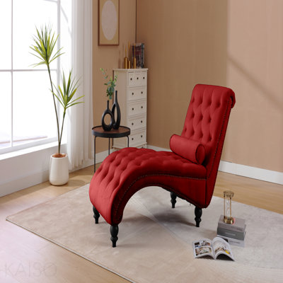 Fauteuil inclinable Classical