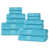 Turquoise selected