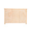 Corda 120cm Sideboard-1758341456