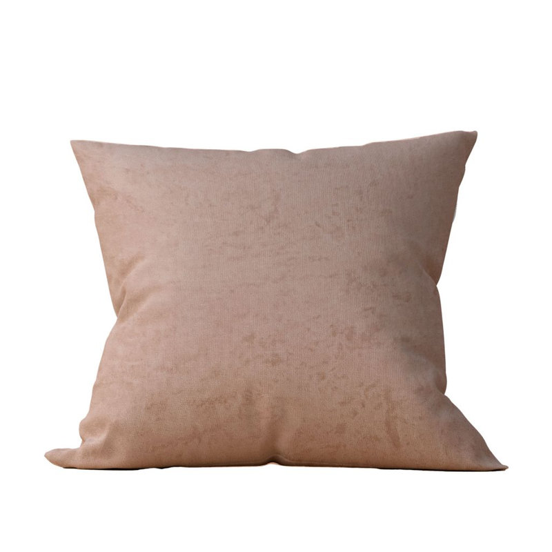 Tissu en velours Ritz, Grès