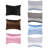 Pillow Cover-557161239-557161241