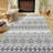 Lanet Rectangle Lanet Area Rug-2093685131
