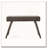 Patio Side table-52069240