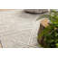Levick Flatweave Area Rug-57460196