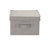 Jumbo Storage Box-444069319-444069316