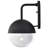 Seeber LED Wall Light-791123500-730318673