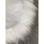 Tapis blanc cassé Wadena-1503130412