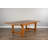 Ginneh Extendable Dining Table