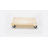 900 Lb. Capacity Furniture Dolly