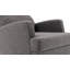 Fauteuil Kuku-1984581930