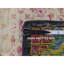 Tapis unique 3 pi 1 po x 16 pi 1 po Blouson