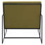 Fauteuil Arsos-1471415412