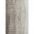 Premium Machine Washable Prisco Taupe Rug-1168920355