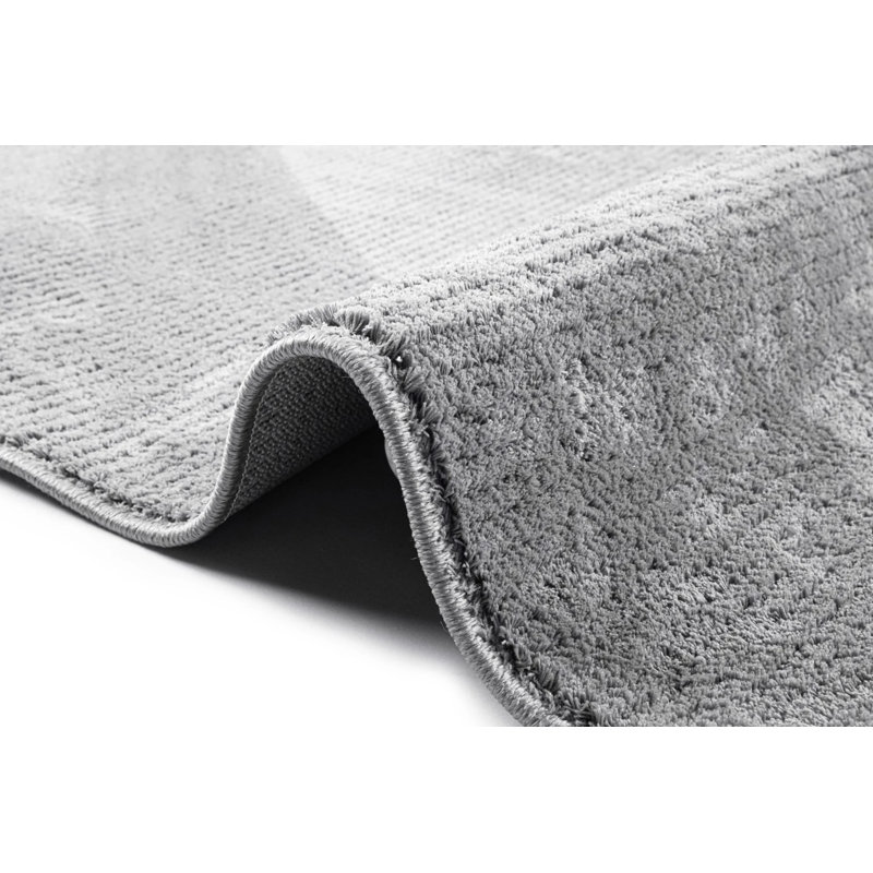 Maya Indoor Rug, Rectangle 3' x 4'
