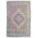 Oriental Indoor Rug