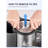 CG INTERNATIONAL TRADING Electric Centrifugal Juicer