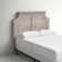 Kameko Headboard
