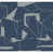 Navy/Gray