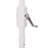 Buti 9 Ft Crank Umbrella-2110671976