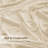 Barossa Design Ultra Soft All-Season Deep Pocket Jersey Knit Sheet Set-107135325-107135323