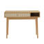 Gainell 100cm Console Table