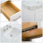 Ensemble de meuble-lavabo simple 36 po-94564316-94426586