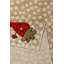 Rainbow Rabbit Hand Woven Area Rug-11910606
