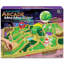Arcade électronique: Mini Mini Golf