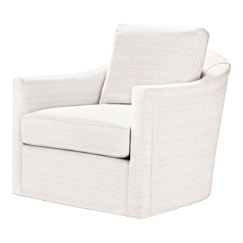 Fauteuil Catalina, Perigold brise-glace polaire, Dune