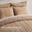 Ultra Soft Velvet Quilt Set-105904056-105904057