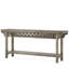 Console Farmhouse-1087272632