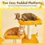 Grand condo 64 "pour chat-848029378-848029379