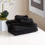DKNY Quick Dry 6 Piece Set-108681080-49822449
