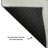 Premium Machine Washable Mayfield Abstract Rug-506107639-506107641