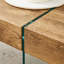 Table basse Modern Modern-851710009