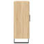 Neoga Display Cabinet-493853665