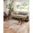 Jujhar Oriental Indoor Rug-1969470570