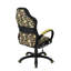Ossett Gaming Chair