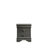 Mylhana Upholstered Standard Bedroom Set-1466127352-1466127353-1447250789