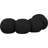 Apollo Boucle Fabric Bench-108742303-108742299
