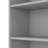 Huckins Bookcase-932899412