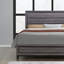 Mirage Bed-1892041343-1892041336