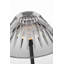 Waterford Blaze 55" Floor Lamp with Clear Crystal-199412881