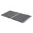 Silver Spring Threshold Ramp-55233020