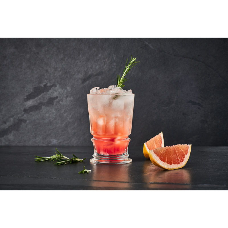 Verre à cocktail Dahill