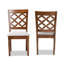 Chaise d'appoint Lockerbie Baziliuiliu-1060266225-1060266224