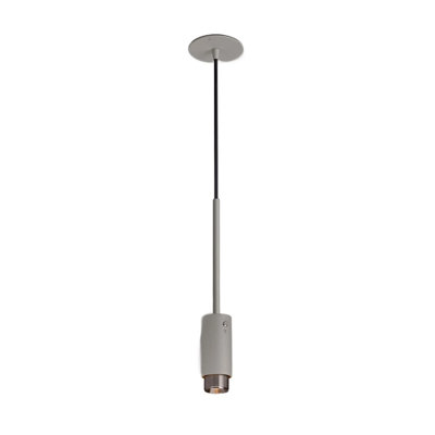 1 - Light Pendant